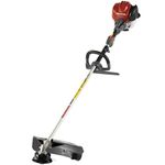 UMK425LE 25CC Mini 4 Stroke Engine BRUSHCUTTER