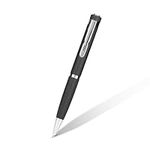 Yunseity Digital Voice Recorder Pen
