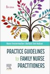 Practice Guidelines for Family Nurse Practitioners