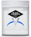 Black Diamond Strings® N450MCY37 Ba