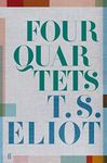 Four Quartets