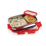 American Greetings Lunch Boxes