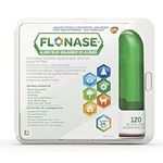 Flonase Allergy Relief Nasal Spray 120 Sprays