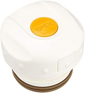 Thermos Re