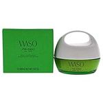 Shiseido Waso Beauty Sleeping Mask Unisex Mask 2.8 oz