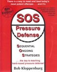 Sos Pressure Defense