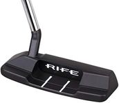 Rife Golf 