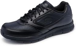 Skechers Men's Nampa Food Service S