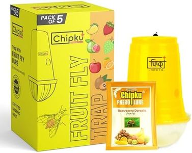Chipku Gla