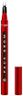 L'Oréal Paris Infallible Faux Brow Eyebrow Pen, Waterproof, Long-Lasting Brow Pencil for Natural Result for All-Day Wear, Full Brows, Dark Brunette, 1ML