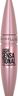 Maybelline Mascara, Lash Sensational Volumizing & Thickening, Eyelash Lengthening, Flake Free Formula, Layer Reveal Brush, Defining Mascara, Maybelline New York, Shade: Very Black
