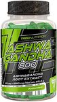 Ashwagandha 800-60 caps