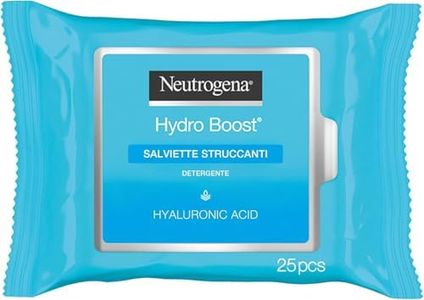 Neutrogena