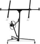 Elevon 11FT Drywall Lift Panel Hois