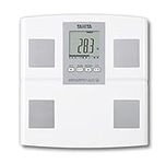 Tanita Body Composition Monitor BC-