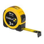 Stabila Measuring Tapes