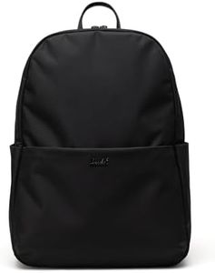 Herschel S