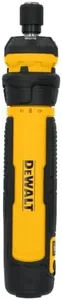 DEWALT Cor