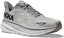 Hoka One Men's Running Shoes, Harbo