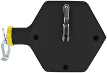 M-D Building Products 00805 ABS Tuf