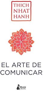 El arte de comunicar