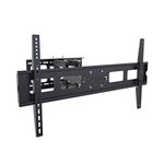 Sonax Tv Wall Mounts