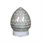 Aroma Aqua Pearl Ultrasonic Diffuser