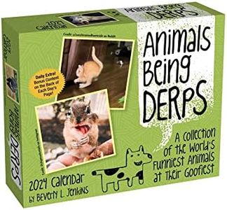 Animals Be