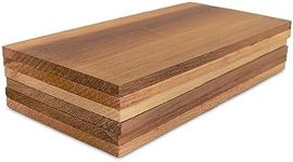 Fire & Flavor FFRP138 Cedar Planks,