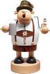 KWO Oktoberfest Bavarian Drinking B