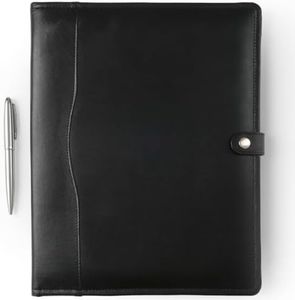 Leather Po