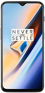 OnePlus A6