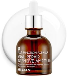 MIZON Snai