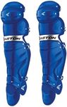 Easton | GAMETIME Catcher's Leg Gua