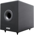 Bic America Home Theater Subwoofers