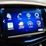 [Cuescreens] Premium OEM for Cadillac CUE Replacement Touch Screen Display + Free Install Help