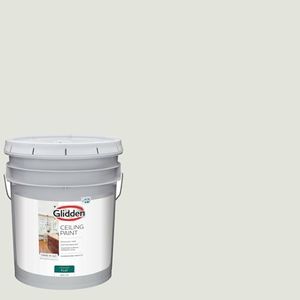 Glidden In