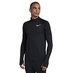 Nike Men's Element 1/2 Zip Running 