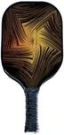 2025 Maxwill Powerserve Pickleball 