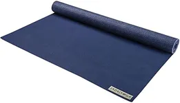 JadeYoga Voyager Yoga Mat - Lightwe