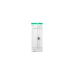 Cricut Provo Craft Trimmer 13" Basic, Multi