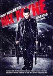 Max Payne (Bilingual)