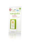 Babyganics Sunscreen Products