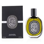 Diptyque Tempo Eau De Parfum Spray 75ml