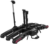 Thule Epos 3