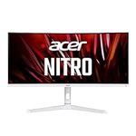 acer Nitro XZ306C X 29.5" Monitor F