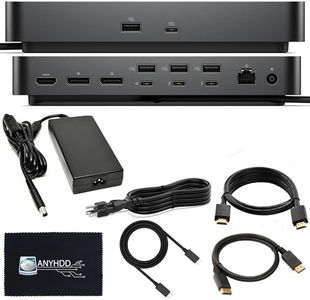 Dell SD25T