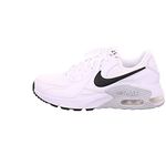 Nike Women's Air Max Excee CD5432 101 (Numeric_10)