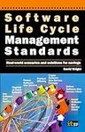Software Life Cycle Management Stan