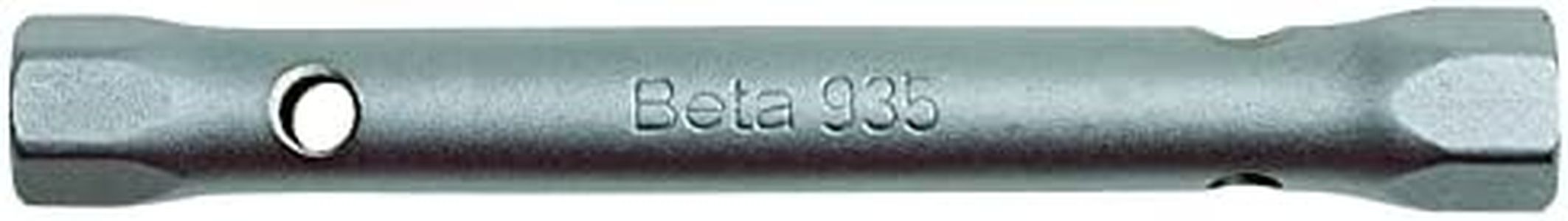 Beta 935 1